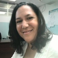 Eva Arenas