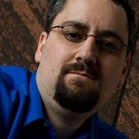 Andrew Rothgard