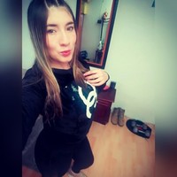 Carolina Petecua Sanchez