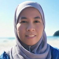 Rachmilia Utami