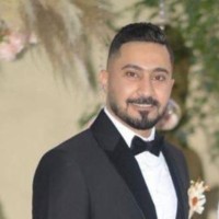Taha Al Obaidi