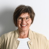 Kerstin Stoll