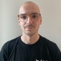 Simon Artig
