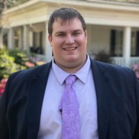 Tyler Guidish, Cpim, Pmp