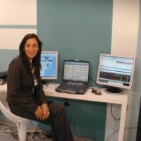 Paola Mignuolo