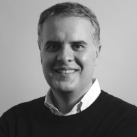 Joan M. Guasch Vidal