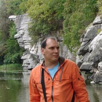 Taras Yaremchyshyn