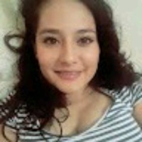 Lizzeth Abarca