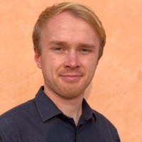 David Cederberg