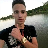 Lucas Fazan