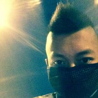 朱振源