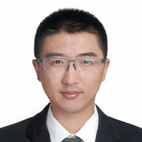 王帮启