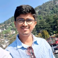 Vijay Kumar
