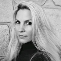 Jana Makovská Gabrissová