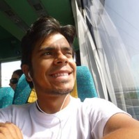 Carlos Navarrete
