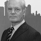Richard Mahony