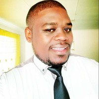 Siyabonga Gabela
