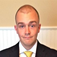 Daniel T.