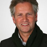 Henk Boersma