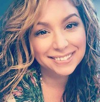Ericka Ledet