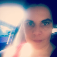 Cindy De Witte