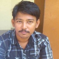Manikandan S G
