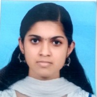 Anusha Shine