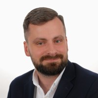 Jan Mazurkiewicz