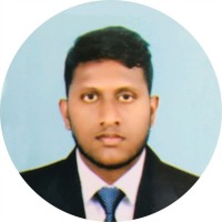 Dilshan Wickramasinghe