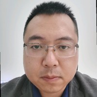 Bin YAO