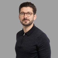 Joseph French