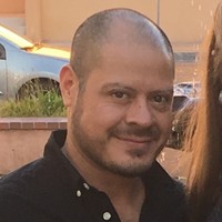 Julio Reyes