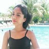 Marta Dayane