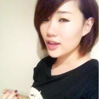 Jing Wang