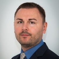 Sergiu Morosan