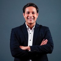 Brij Dwivedi