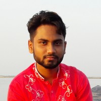 Aamir Hamza