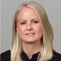 Marie Hägglund-Kraufvelin