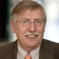 Jan Wesseling