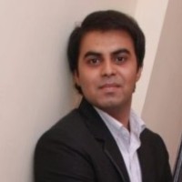 Muhammad Hasnain
