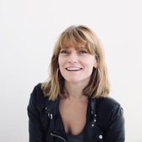 joann Margan