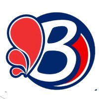 Baratão Supermercado