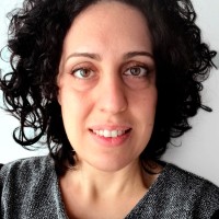 Elisabetta Veraldi