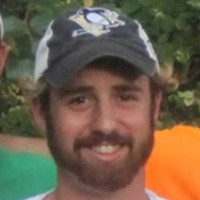 Jake Gula