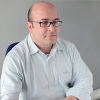 Marco Tiberti
