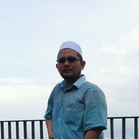alias naim