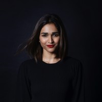 Aishwarya Shinde