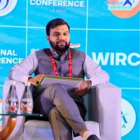 CA Ankit R. Agarwal