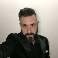 giuseppe spera