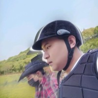 陈学东